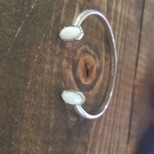 Kendra Scott bracelet